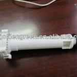 toilet tailpiece plumbing JM-TO001
