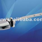 toilet tank lever K4301