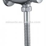 Toilet urinal f flush faucet valve MT-5024