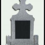 tombstone design with cross tombstone design with cross-7