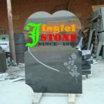 tombstone factory any size and style