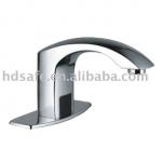 Touchless Faucet HD517AC/DC