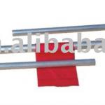 TOW POLE/TOW BAR TL1.8A TL1.8A