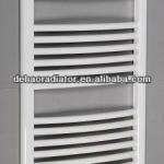 towel radiator DHF