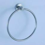 Towel ring GG20T11