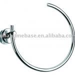 towel ring A001
