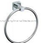 Towel Ring(Brass Material) SL-C06-1