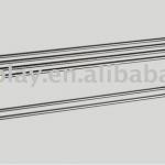 towel shelf 8704