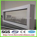 transparent fiberglass acoustic panels(anping, china) FL-n158