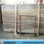 Travertine Slab NMJT108