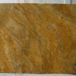 Travertine Zefran