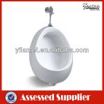 U908 Batroom Ceramic Wall Hung Urinal U908