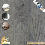 Uniclic LVT Flooring stone pattern HC2004