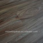 Unilin Click textured Vinyl Flooring 71030