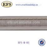 upscale hand carved wall panel moulding EFS-M-05