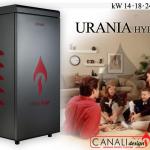 Urania Urania 14-18-24-28-30-34