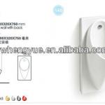 urinal 148-5503