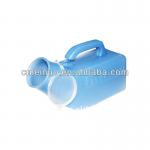 Urinal/Men&#39;s urinal LNS-U1   LNS-U2