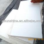 Used In Metallurgy Thermal Insulation Material 600*600*50mm