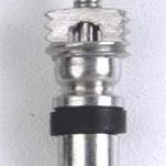 Valve Cores