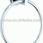 VAMA Bathroom Accessories, Towel Ring VG-2004 VG-2004