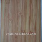 Veida bamboo laminate flooring VD Bamboo