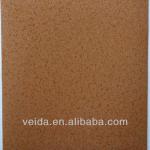 Veida PVC Vinyl flooring roll/seamless vinyl flooring VD-8027