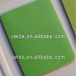 Veida solid color laminate flooring VD-8006