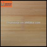 Vertical/Horizontal Bamboo Flooring price