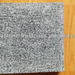 Vietnam Bluestone Bushammed Bluestone