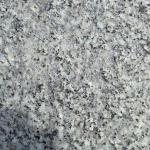 VIETNAM WHITE GRANITE FLAME