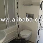 Villa for sale None