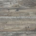 Vinyl Flooring Clarion Oak