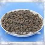 Volcanic Rock Filter Media for Water Treatment xk-318