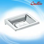 Wall-mounted soap dish CB905