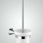 wall mounted toilet brush holder,toilet cup, german toilet design 928 10