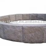 wall stone M-003