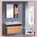 Wash basin stand Bathroom vanity Cabinet HC-M5017