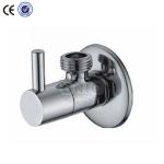 water tap attachment FD-C880-water tap attachment