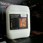 waterborne bonshure primer e-4