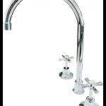 watermark faucet NP-011