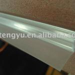 waterproof profile TY-W001