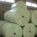 waterproofing materials 140-220g/m2