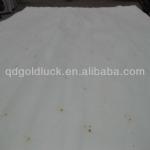 White Board with High Quality and Low price qdgl201212030