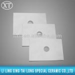 White high quality Acid-heat resistant ceramic brick XTL-AC1052
