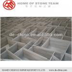 white wood grain marble slabs building material HOST-WWM-04
