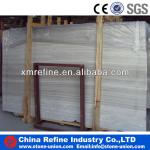White Wooden Marble wooden marble