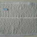 Wholesale bentonite geosynthetic clay liner SH-GCL