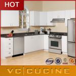 Wholesale high quality kitchen unit VC-KL-MD