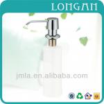 wholesale sink soap dispensers T02